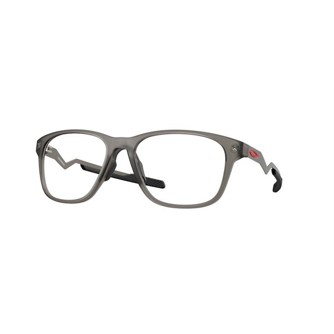 Oakley CEREBRAL OX8187 818702