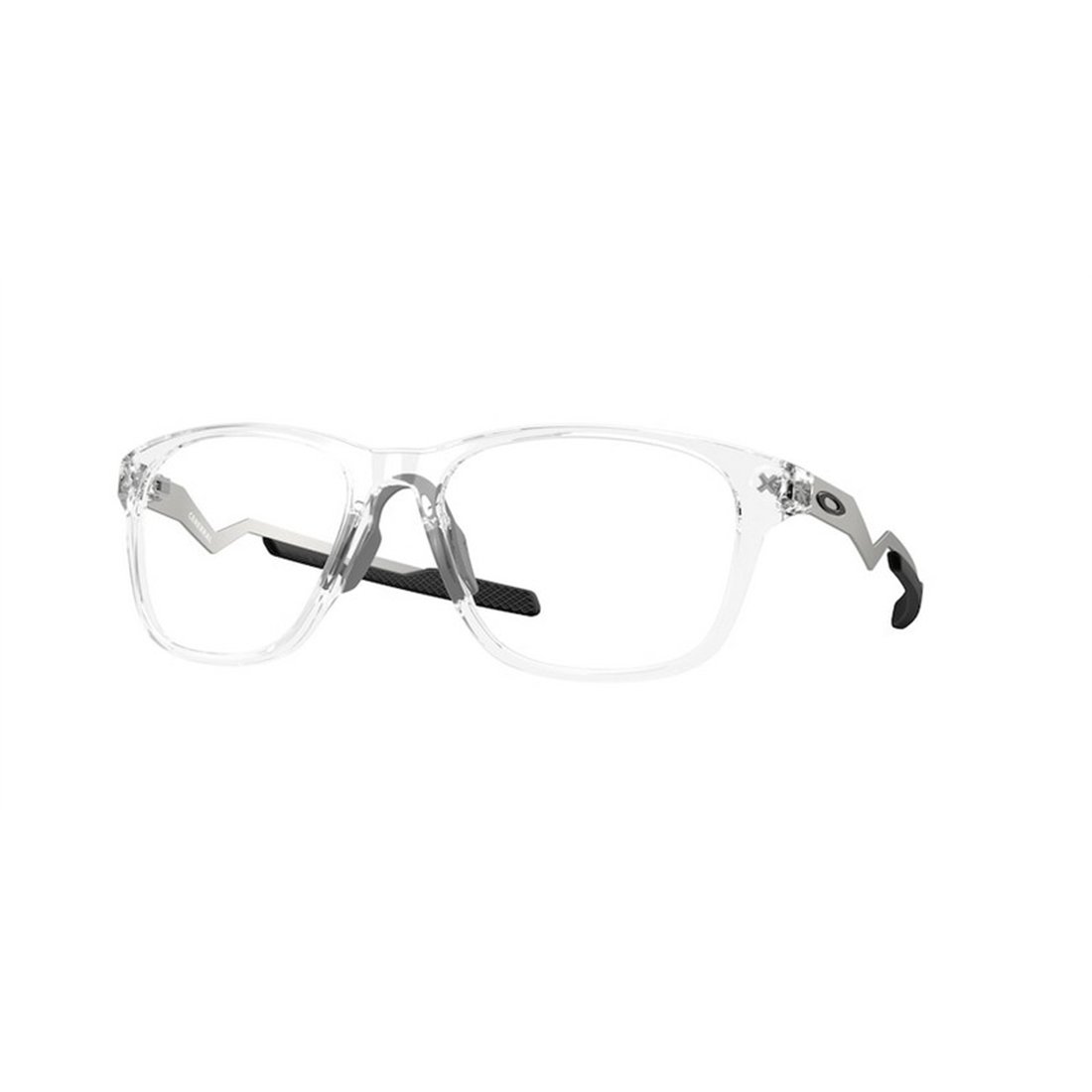 Oakley CEREBRAL OX8187 818703