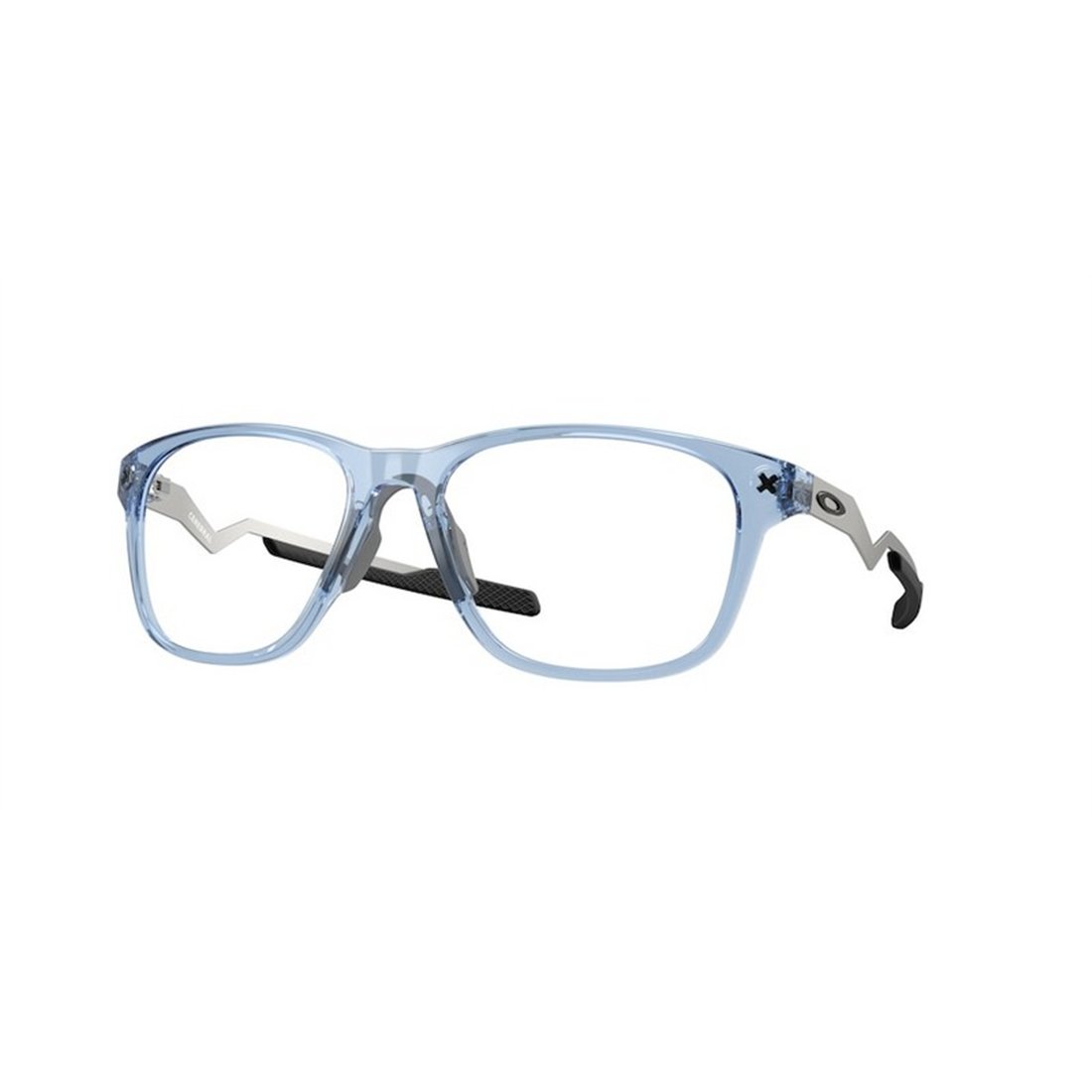 Oakley CEREBRAL OX8187 818704