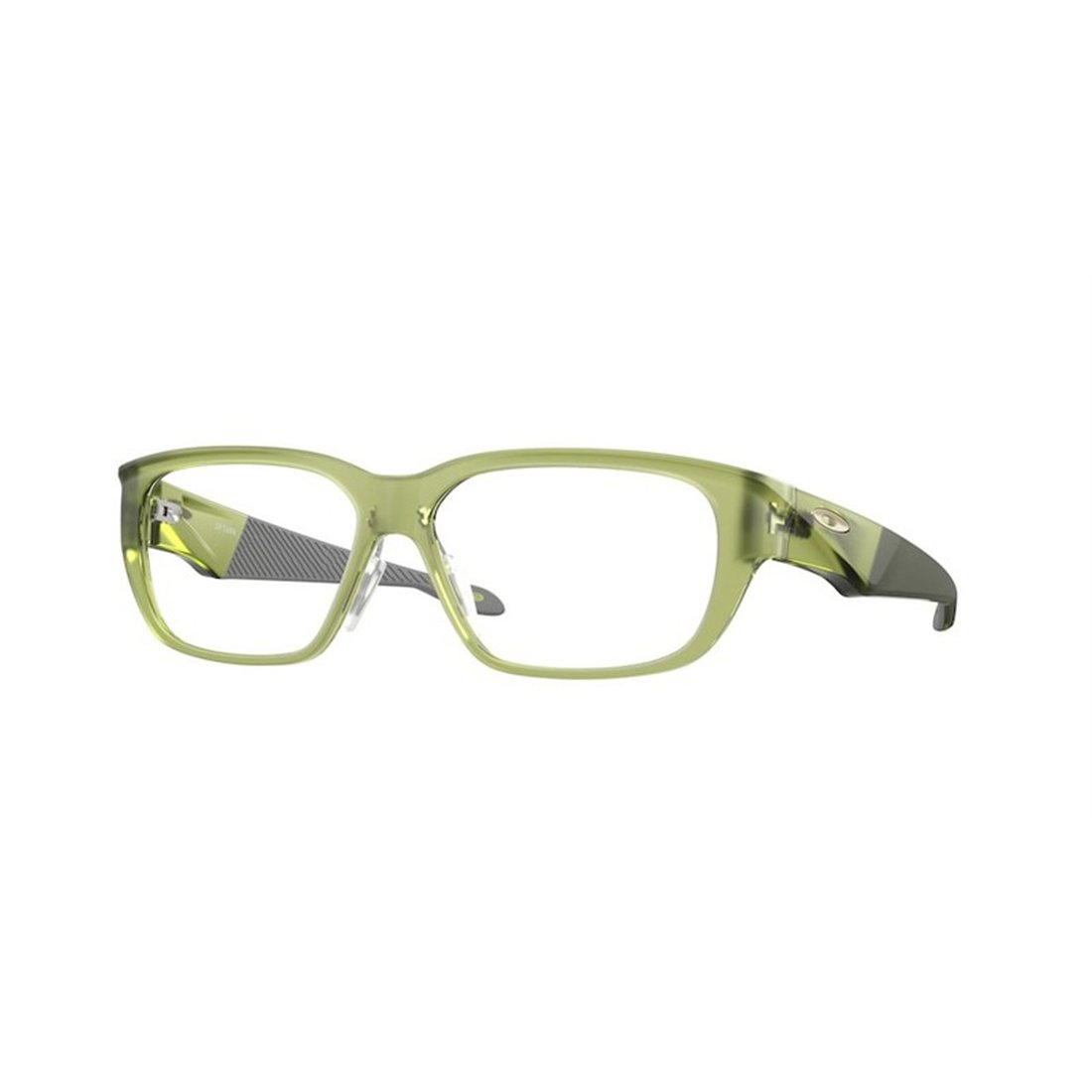 Oakley UPTURN OX8192D 819203