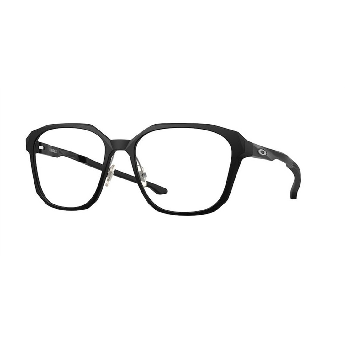 Oakley SLENDER OX8193 819301
