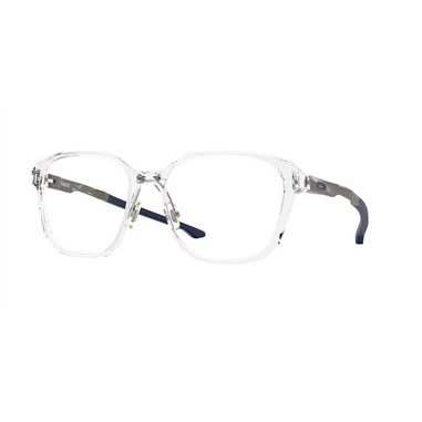 Oakley SLENDER OX8193 819303
