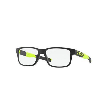 Oakley FIELD DAY OY8007 800701 Oakley FIELD DAY OY8007 800701