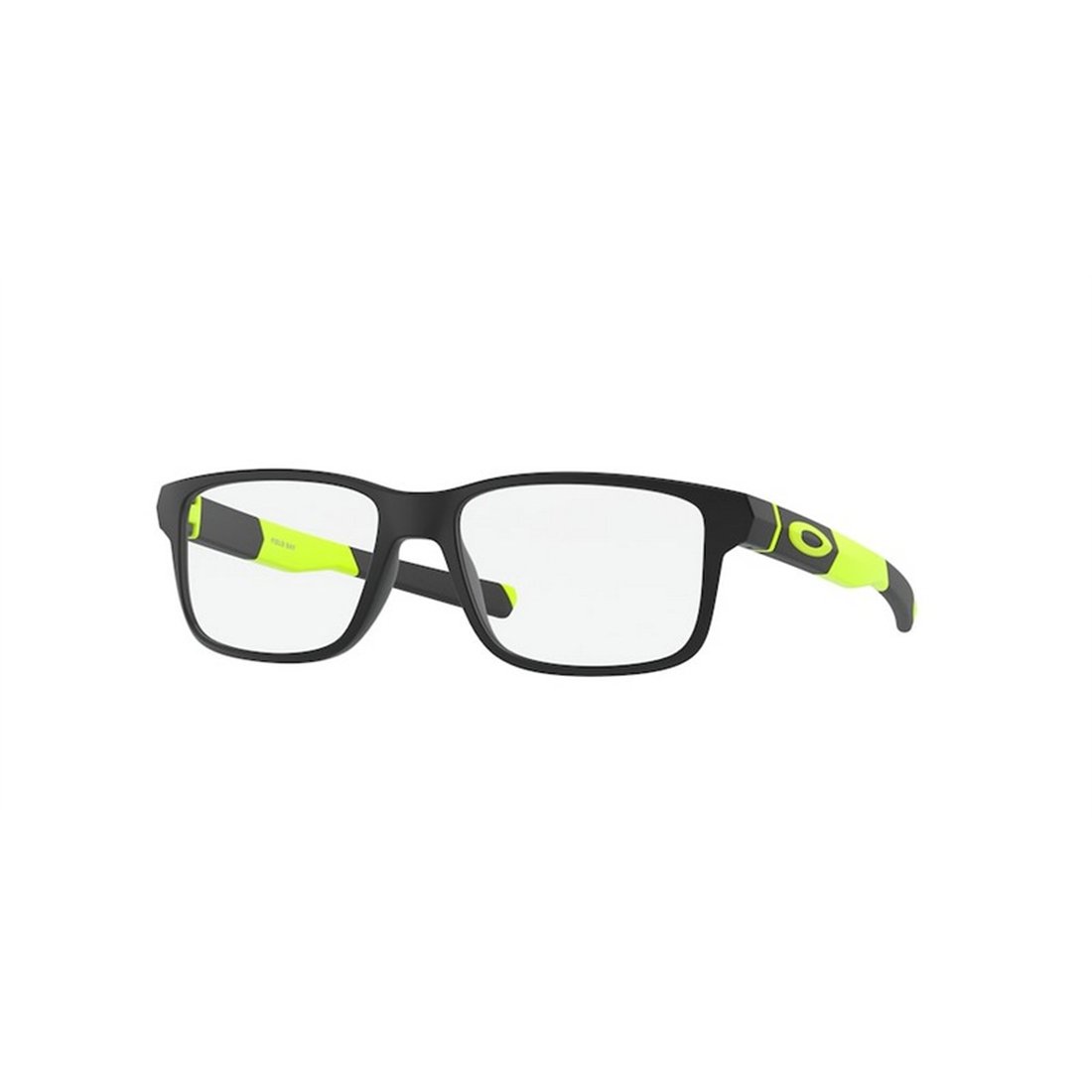 Oakley FIELD DAY OY8007 800701