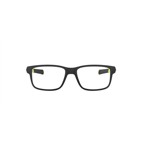 Oakley FIELD DAY OY8007 800701 Oakley FIELD DAY OY8007 800701