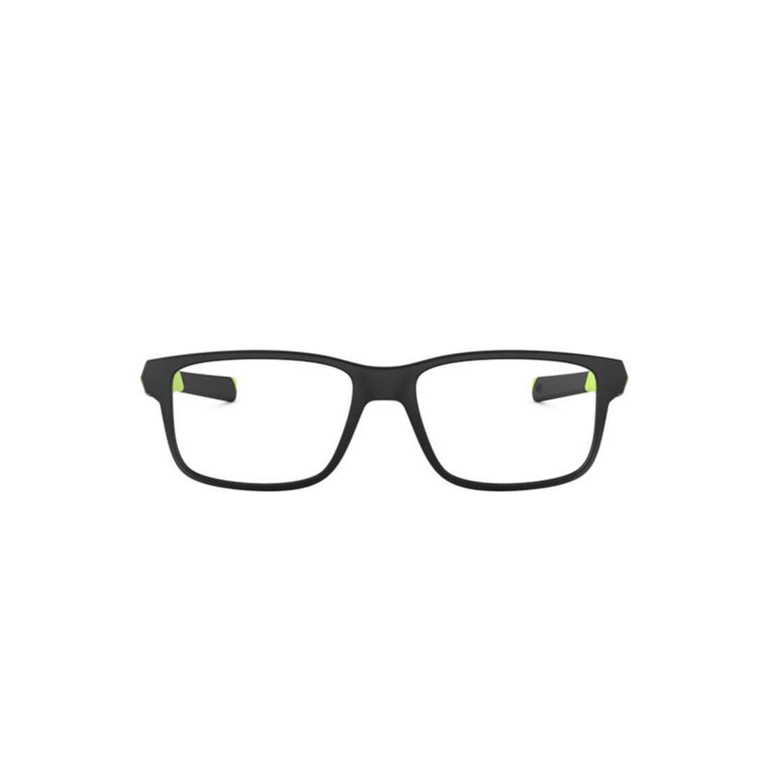 Oakley FIELD DAY OY8007 800701