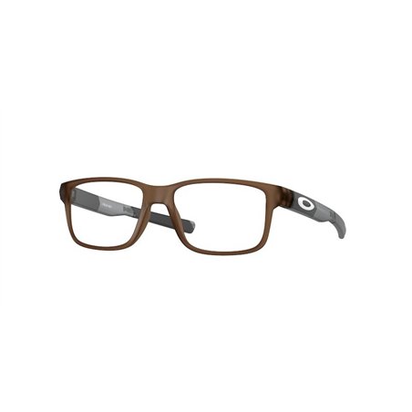 Oakley FIELD DAY OY8007 800705 Oakley FIELD DAY OY8007 800705