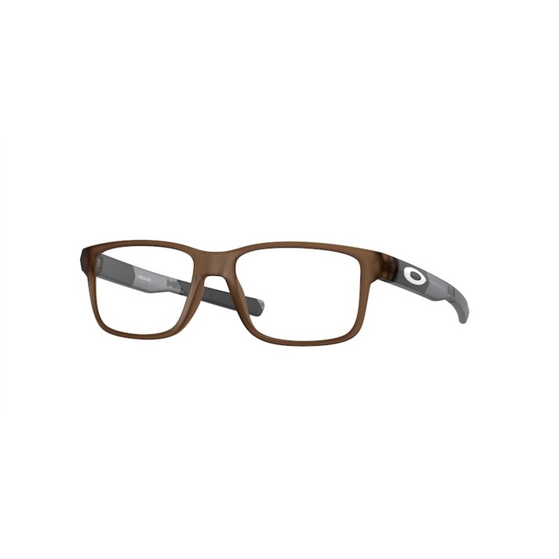 Oakley FIELD DAY OY8007 800705