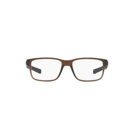Oakley FIELD DAY OY8007 800705 Oakley FIELD DAY OY8007 800705