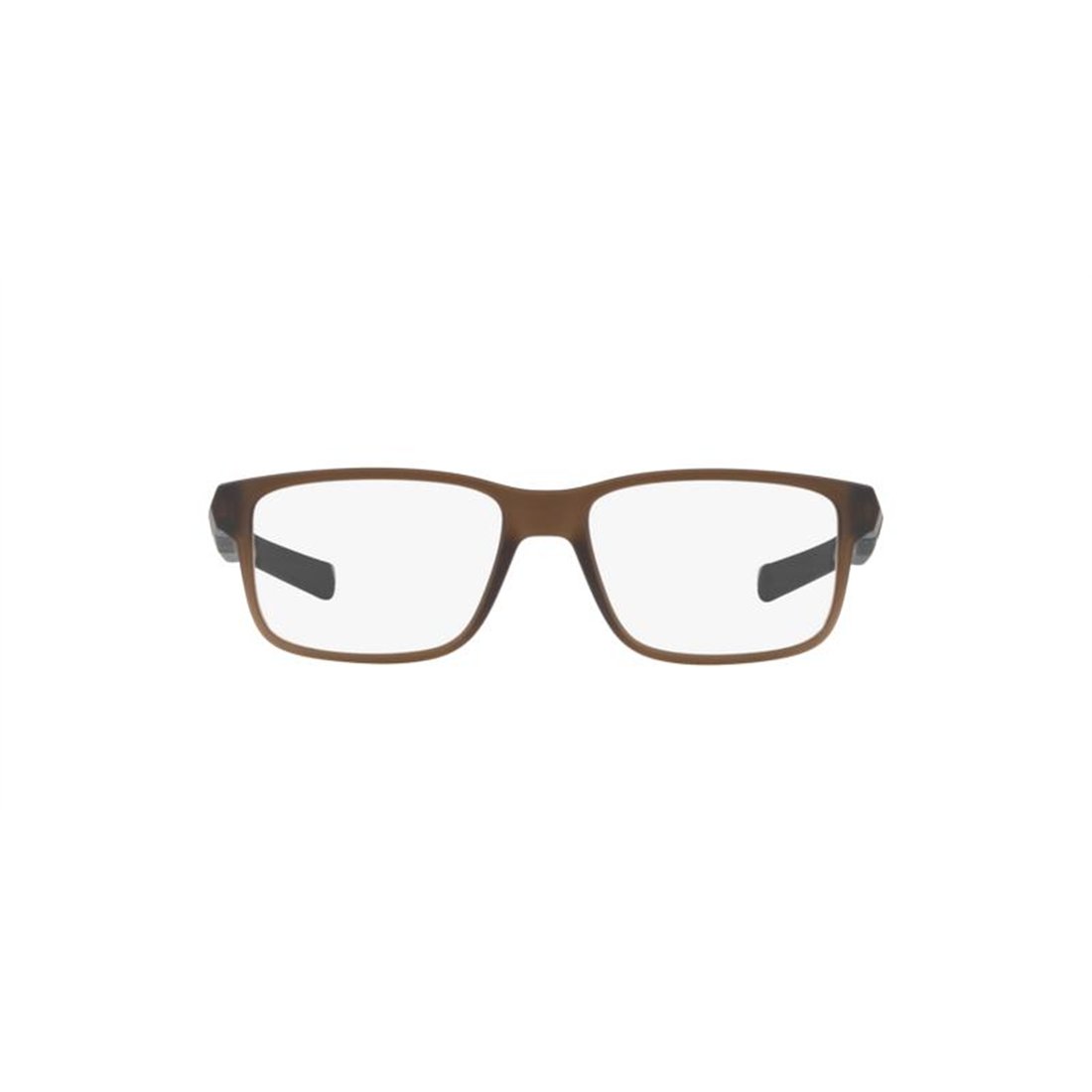 Oakley FIELD DAY OY8007 800705