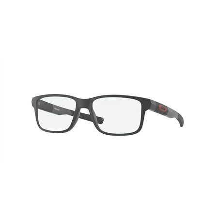 Oakley FIELD DAY OY8007 800708 Oakley FIELD DAY OY8007 800708