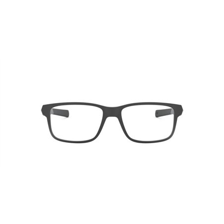 Oakley FIELD DAY OY8007 800708 Oakley FIELD DAY OY8007 800708
