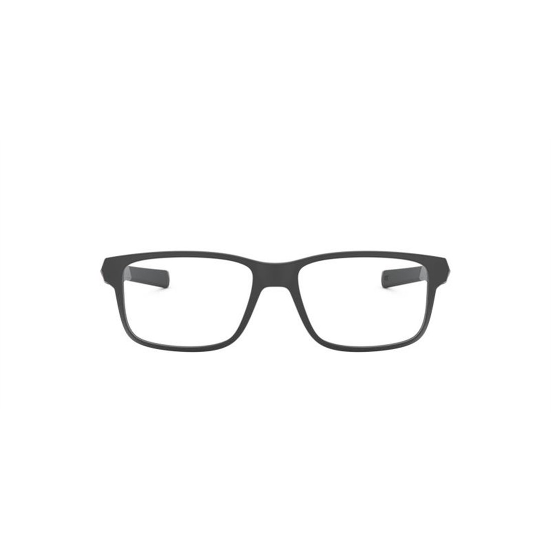 Oakley FIELD DAY OY8007 800708