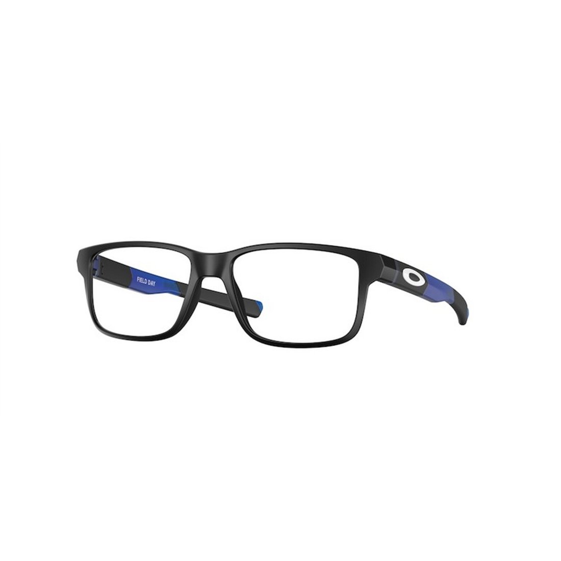 Oakley FIELD DAY OY8007 800712