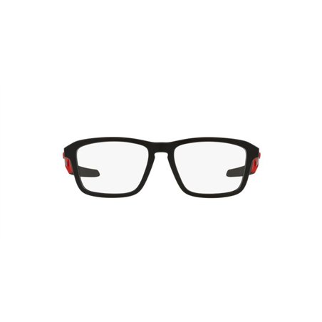 Oakley QUAD OUT OY8023 802301