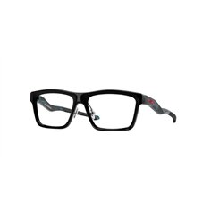 Oakley FIELD MARSH OY8031 803105