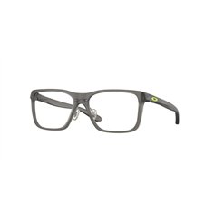 Oakley SANDO OY8032D 803202