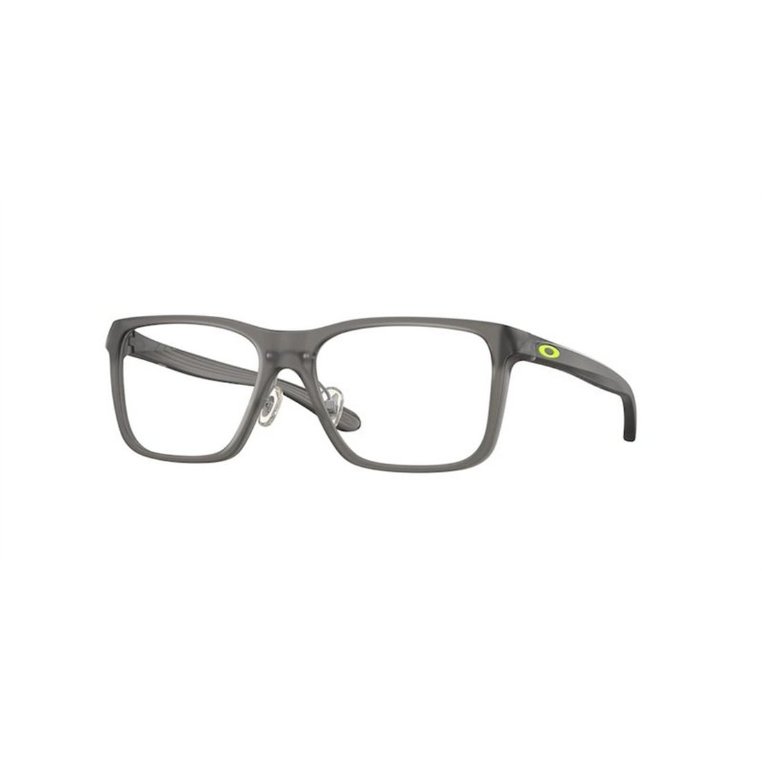 Oakley SANDO OY8032D 803202