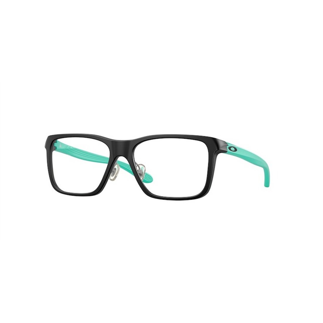 Oakley SANDO OY8032D 803203