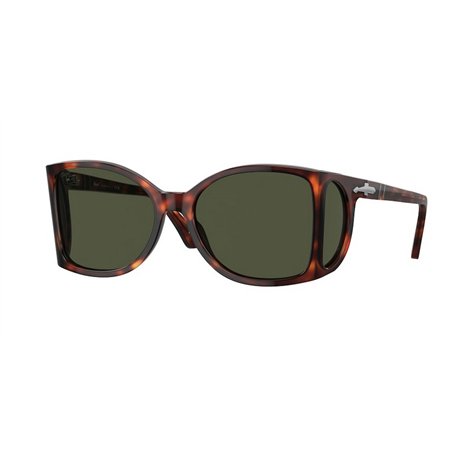 Persol PO0005 24/31 Persol PO0005 24/31