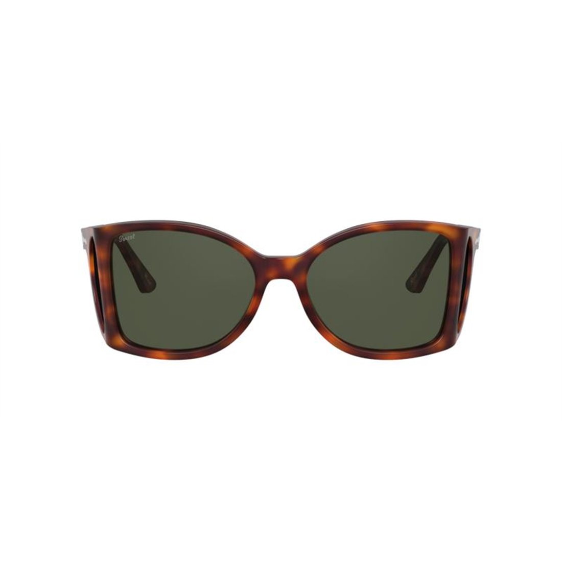Persol PO0005 24/31