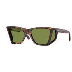 Persol PO0009 24/4E