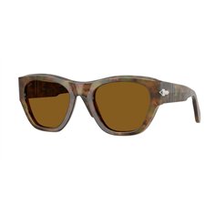 Persol PO0054S 108/33
