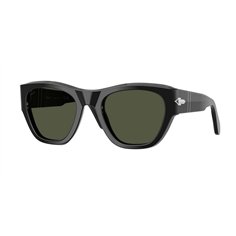 Persol PO0054S 95/31