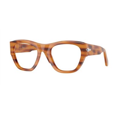 Persol PO0054V 960