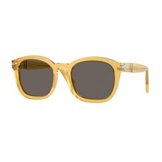 Persol PO0082S 204/B1