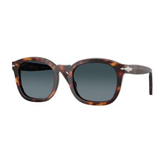 Persol PO0082S 24/S3