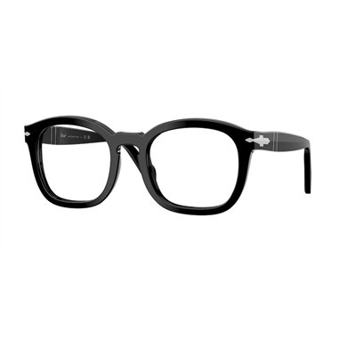 Persol PO0082V 95