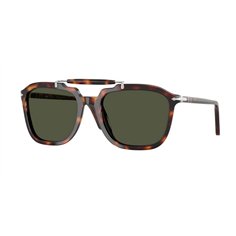 Persol PO0203S 24/31