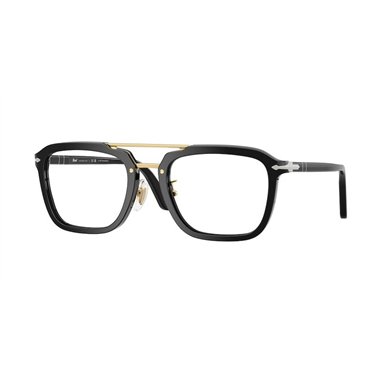 Persol PO0204V 95