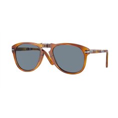 Persol STEVE MCQUEEN PO0714SM 96/56