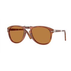 Persol STEVE MCQUEEN PO0714SM 96/73