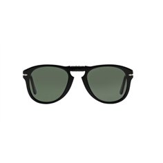Persol FOLDING PO0714 95/31 2