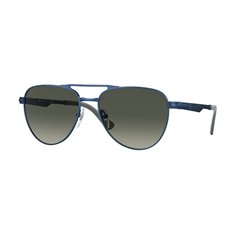 Persol PO1003S 115271