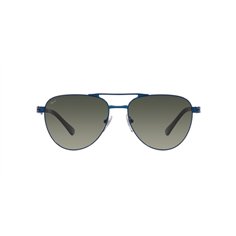 Persol PO1003S 115271 2