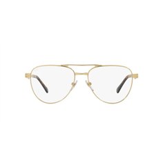 Persol PO1003S 515/GG 2