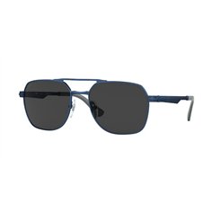 Persol PO1004S 115248