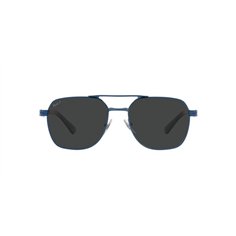 Persol PO1004S 115248 2