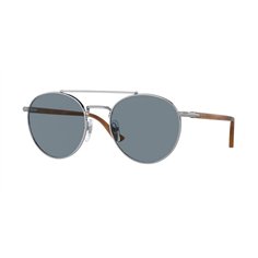 Persol PO1011S 518/56