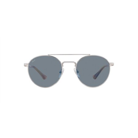 Persol PO1011S 518/56