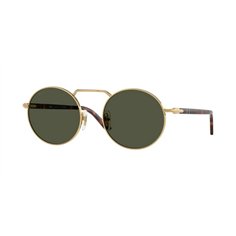 Persol PO1019S 515/31