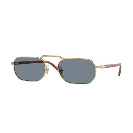 Persol PO1020S 113256 Persol PO1020S 113256