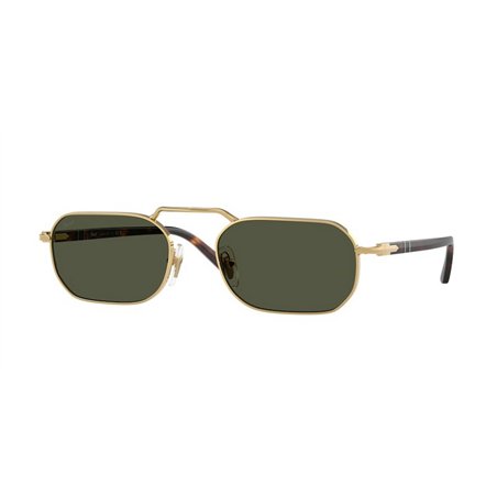 Persol PO1020S 515/31 Persol PO1020S 515/31