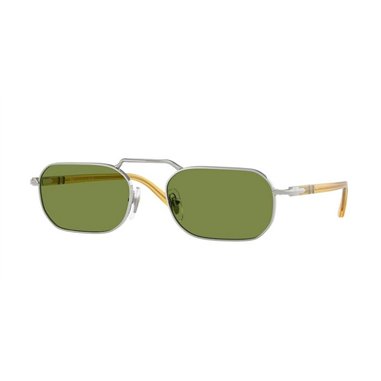 Persol PO1020S 518/4E