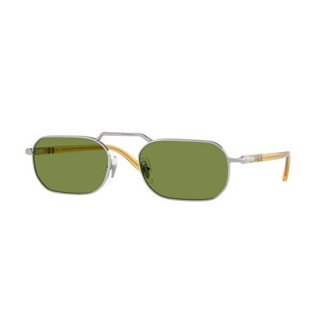 Persol PO1020S 518/4E
