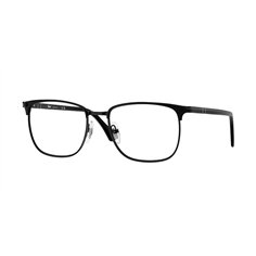 Persol PO1021V 1078